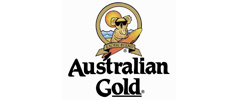 australian-gold