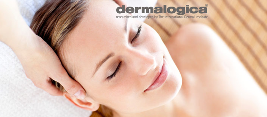 Dermalogica Facials at Mira Mira Beauty Salon Sawbridgeworth