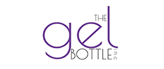 gelbottle gelbottle