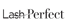 lashperfect lashperfect